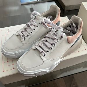 Alexander McQueen Sneakers
